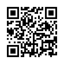 QR Code for 1C8UBHNHZzMTotTcvLDcXgebvk8aL18So6