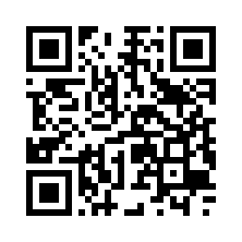 QR Code for 1C8UCLfriHC86rVTJiCeeQifWbb8Euc345
