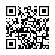 QR Code for 1C8UGA7FaVvMdvTXBS8ZXap3QBT4n9LUYZ