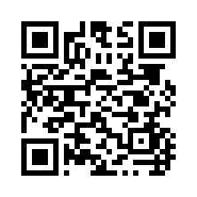 QR Code for 1C8UHtmgrdo1YjAdACpgnrpEDrMHCp8p2s