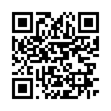 QR Code for 1C8US9ssZANg75ceAL6Hm168MSPQuMFYtt