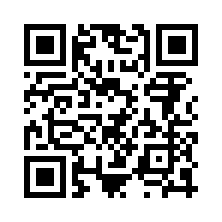 QR Code for 1C8USXfJ3LCTBeHYbxGACui74npoGVSFEk