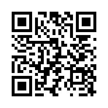 QR Code for 1C8UX6CfifiY4cK4XdrZAVZNwmMepT8YLW