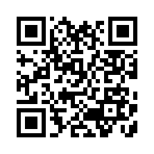 QR Code for 1C8UerHMYvEPh88QnpZaQrtiGfgU263NDm