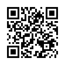 QR Code for 1C8Uh7MQnZnxZZHiQrcj1s365o7bDDLpWw