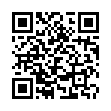 QR Code for 1C8UhW6muzzKjPTasQSUNYbJkqdLCSeQMC