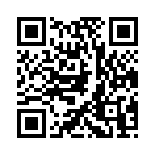 QR Code for 1C8UhkydDkDicZEX8RecfEEunncUiQJivw