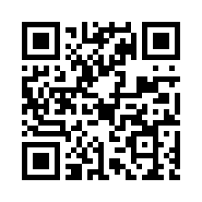 QR Code for 1C8UiMGGv8DXVKGtKbUS38umQvYEBZsbMs