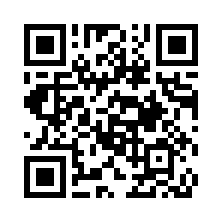 QR Code for 1C8UpbtCPpiLs6vAAnosbNCYN1YEXCdMXV