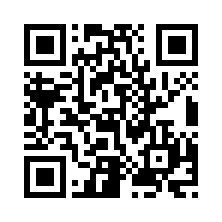 QR Code for 1C8Us1dpNTCZXxYJC9dD6DU5UWYeR3wC4N