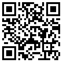 QR Code for 1C8UuMcsBfbh5tvsBKMgfxQNb8ddQainZU
