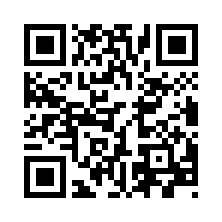 QR Code for 1C8UutqL3Ek41xTCrpruTY16LwFo7TMdYy