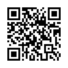 QR Code for 1C8UvN1W5WH2HSTqFLNxso6mjriXTrWDkA