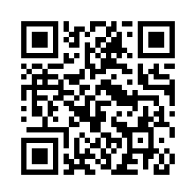 QR Code for 1C8UxJPSWaKT8Tn5YVwgdGy6p67UhDaPeR