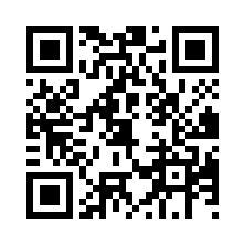 QR Code for 1C8UyBhW6aUSCVjqetPECzSRCvbxp59KsV