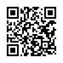 QR Code for 1C8V2jSAHyWu78HzYDcVTYgsi7acf752Tp