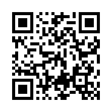QR Code for 1C8V3DAhPGAZpG8HiVcaVEYWEnnj2VALvY