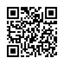 QR Code for 1C8V444j587H62ckiFtH192mfWPmYCckcz