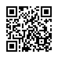 QR Code for 1C8V5SCxexChQ2842Bf8evmMDXDUQJuiMX