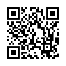 QR Code for 1C8V6MftdSiNM3Ss8pUgAzfrkrKEREKgpc