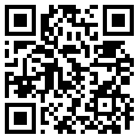 QR Code for 1C8V7ixdQ3KenezN6VvqFbqihSwpNbaNwC