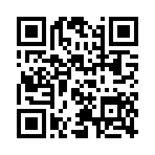 QR Code for 1C8V8Q3ixfNePmThgXBQwweXGbKnzUYVBo