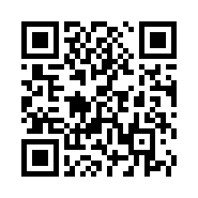 QR Code for 1C8V8jpJaezCXf1tgx8sfB1xXToFs7GaP1