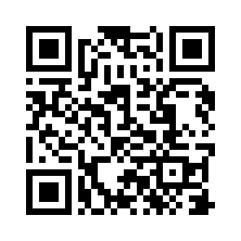 QR Code for 1C8VBPSMgwseSCWXgzVSjbjfJFkNyr2Js2