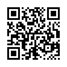QR Code for 1C8VCcDqUBHgDRkqDjAZVEUumPCAebwsHi