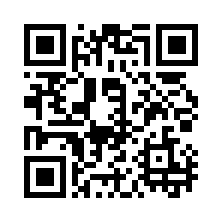 QR Code for 1C8VChHsSwo2ShQaKT56YVfmeAfQpxCeww
