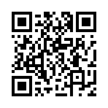 QR Code for 1C8VCtNJMrBH3Bef2AztS1hTLHECBUH7S8