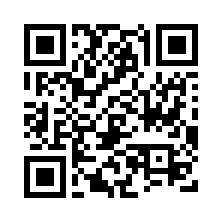 QR Code for 1C8VDUKiZkBgcFdAJAFyPYCFphsoX5he7T