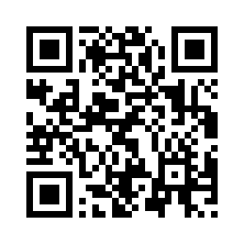 QR Code for 1C8VEwuCV8RFrDZcqm5AV4kFQEfHCurtzj