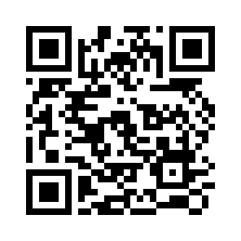 QR Code for 1C8VHbSL9dLxe9Bye3GhexN9uQBCTYPKQA