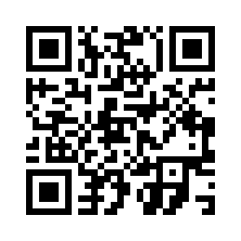 QR Code for 1C8VMQXFbzfqTkT81fpsF6eV7X49pZsaWx