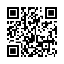 QR Code for 1C8VPrjkdkzpiY7fouPRMA8AyYNdzdz2nR