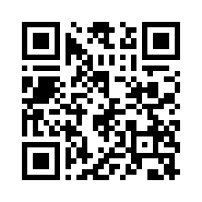 QR Code for 1C8VR9BciZGemH1PSdxg1G8PQ5sr3pyhEx