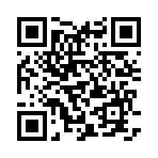 QR Code for 1C8VZGuKBf3URWoD82pShwL1pWc16R3Dje