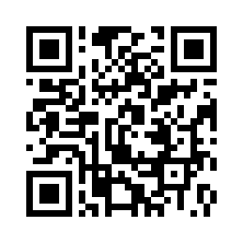 QR Code for 1C8Vbykc7FT3oPy45pMLJZpPdcdtftVjPV