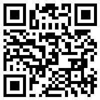 QR Code for 1C8VcEBth4BKsvhKSXGykMa4FVU33sfKtw