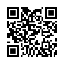 QR Code for 1C8VdLuYnAV8cCjGuXm2Uk33CDRjge3WHd