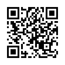 QR Code for 1C8VgmFEE7BVAsnWN2i9hfyiWjLgjoUe6w
