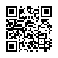 QR Code for 1C8VhEScPKjcw59eFGsP6vTavLYzcRu583