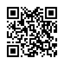 QR Code for 1C8Vi2vdj3X2RqMxEB55dxnofWo5pLdnNm