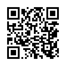 QR Code for 1C8VkwctQVwRs7TarWhtL9BzDwdwVS5p4s