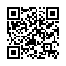 QR Code for 1C8VpNPwGfffHSDtKoEYbQCYF6drXEtZDS