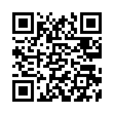 QR Code for 1C8VssBtr6czaCfSF9BdbLTt1JsjC2nwa4
