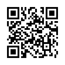 QR Code for 1C8VuF4Hd9bL9KdxbkXqPTrKcwcHezDDgi