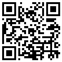 QR Code for 1C8VvVj9CDbRtudUwhFD3SFuy8F33uP1a