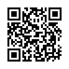 QR Code for 1C8VxUAcBCTxsmv8Z9oVMcB1ALSPn17XMM